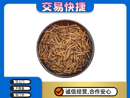 绵竹市礼品回收虫草.jpg